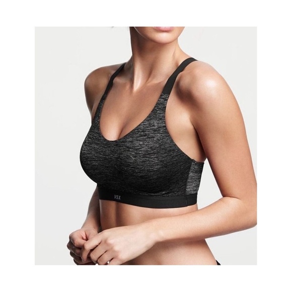 Victoria's Secret Other - Victoria's Secret VSX Lightweight Sport Bra